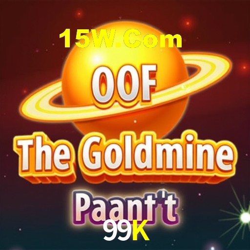 Jogos Exclusivos 99K
