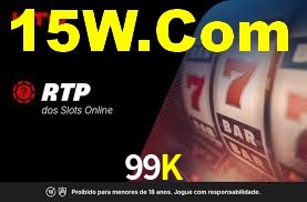 99K: Jogos de Caça-Níqueis-Altas Recompensas, Roleta-Velocidade, Blackjack-Desafios Máximos