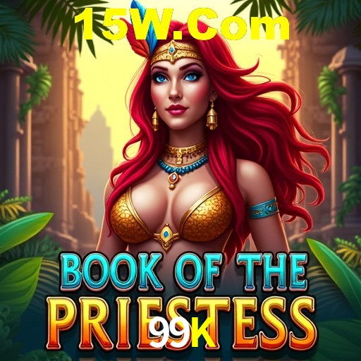 Desvendando o Mundo dos Jogos Virtuais na 99K