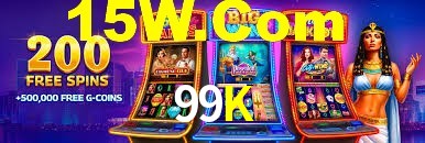 Exclusive Games 99K