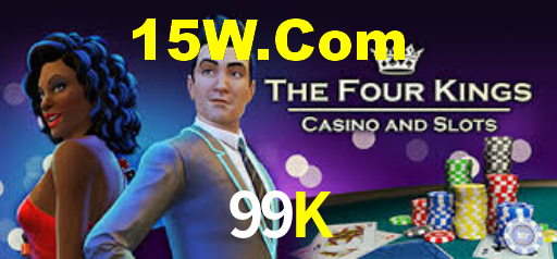 99K,99K Bet