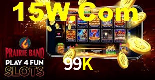 Daily Bonuses 99K