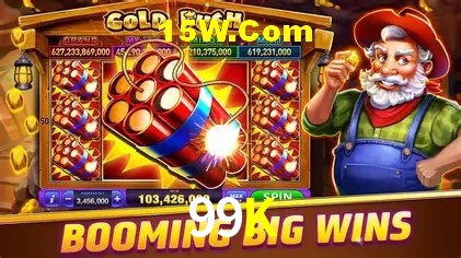 Jogos populares e pagamentos rápidos na 99K