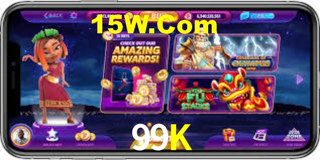99K