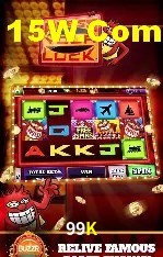 Jogos com bônus e suporte 24h na 99K