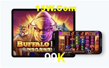 Estatísticas 99K