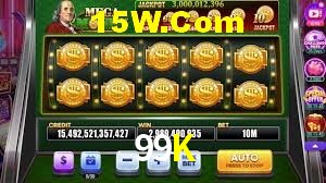 Basketball Betting 99K
