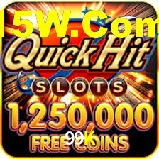 99K