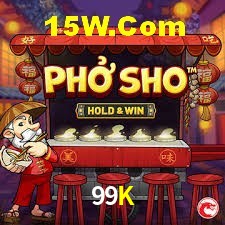 VIP Casino 99K