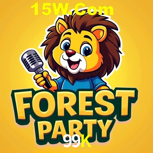 Explorando a Categoria de Eventos em Apostas na 99K