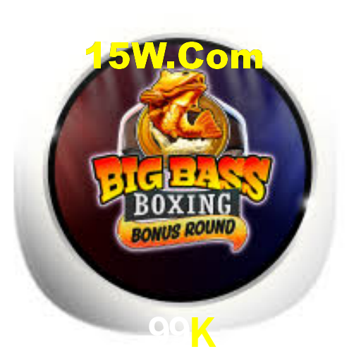 99K Bet