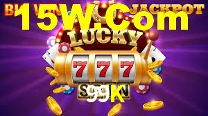 Cashback e recargas na 99K