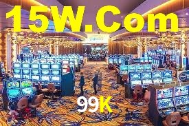 99K Casino