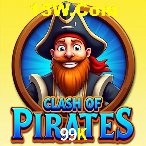 Desvendando o Mundo dos Jogos Virtuais na 99K