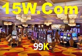 99K,99K Bet