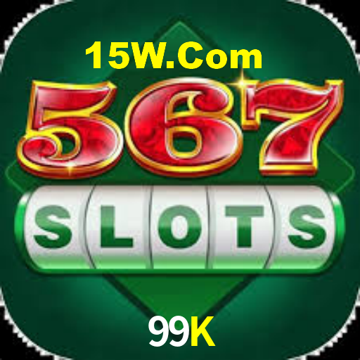 99K Casino