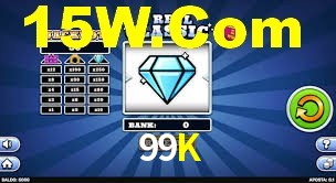 99K - Plataforma Oficial - 99K Bet