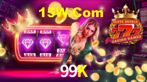 Escolher plataforma para baixar 99K