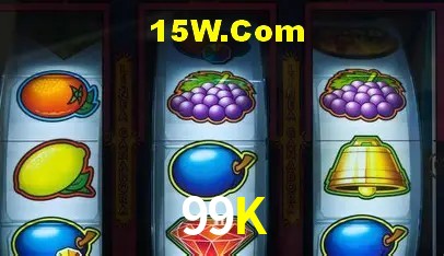 Segurança e performance na plataforma 99K