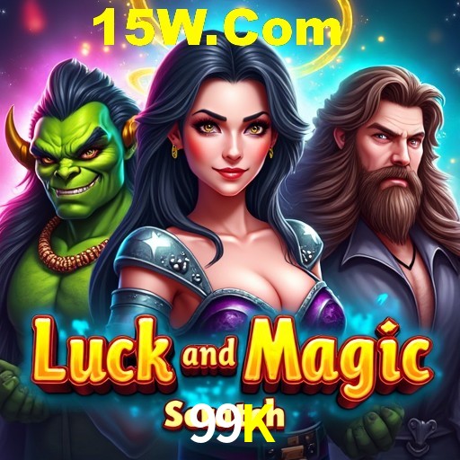 Flash Promotion 99K