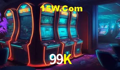 Diretório de Jogos 99K