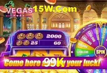 Login Seguro 99K