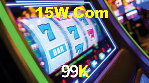 99K: A Experiência de Casino com Jogos de Mesa ao Vivo