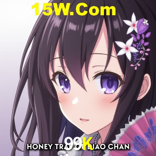 APP oficial da 99K para mobile