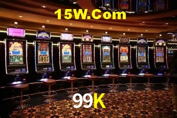 Apostas de Basquete 99K