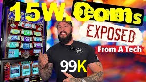 99K,99K Bet