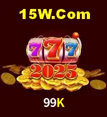 Apostas de Tênis 99K
