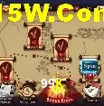 Recursos de Bônus 99K