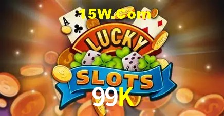 Segurança 2FA 99K
