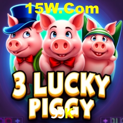 Descubra o Mundo do Cassino Online com 99K