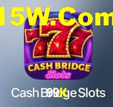 99K Bet