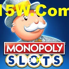 99K
