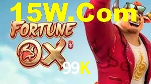 99K