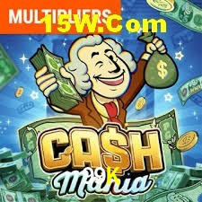 Tennis Betting 99K