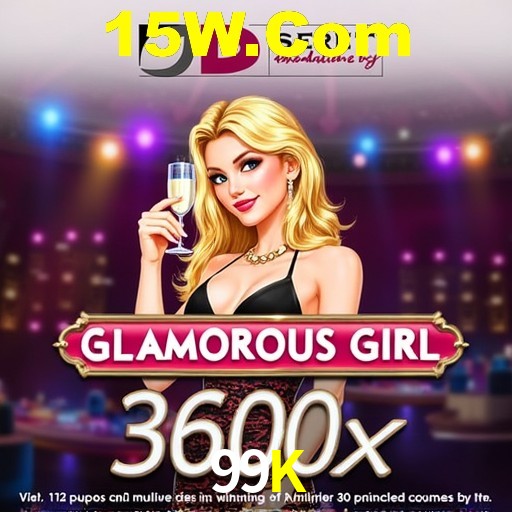 Desvendando o Mundo dos Jogos Virtuais na 99K