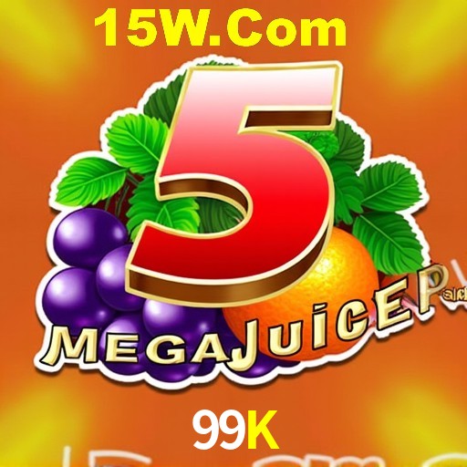 Descubra a Magia dos Jogos de Arcade no 99K