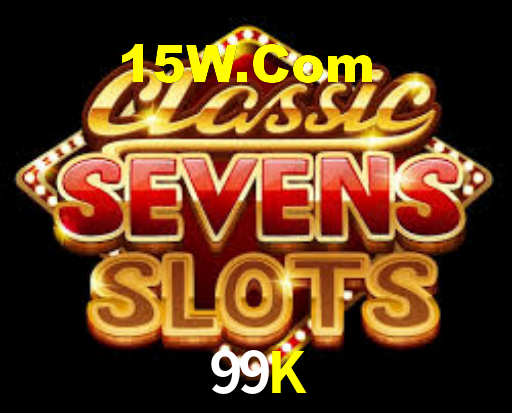 99K