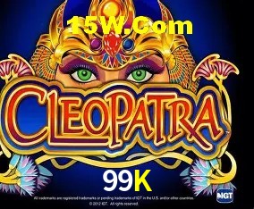 Provedores de Jogos 99K