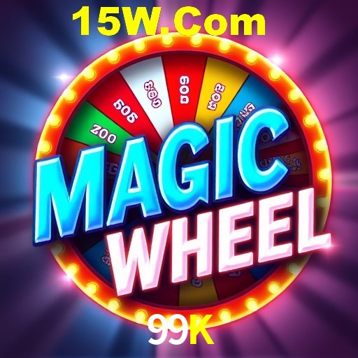 Cassino ao vivo com dealers reais na 99K