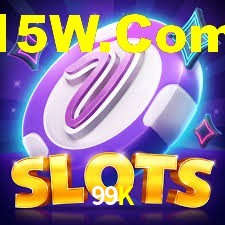 Programa VIP 99K