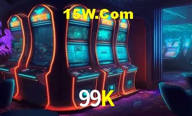 Ofertas Exclusivas 99K