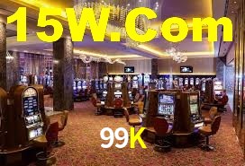 99K,99K Bet