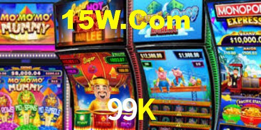 99K,99K Bet
