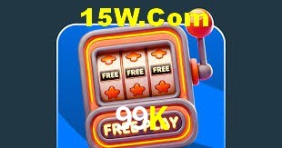 Live Casino 99K