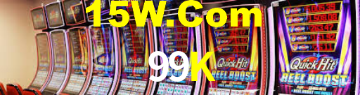 99K