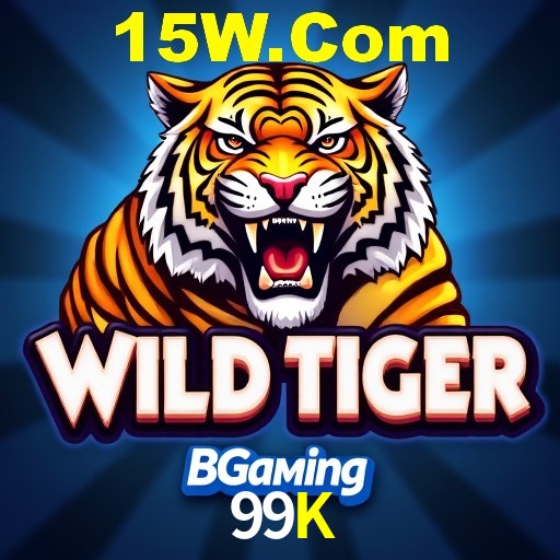 Descubra o Mundo do Cassino Online com 99K